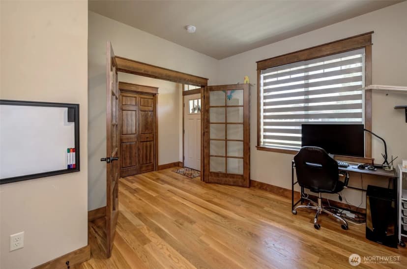 Property photo for 57 Starlight Avenue, Wenatchee photo 6