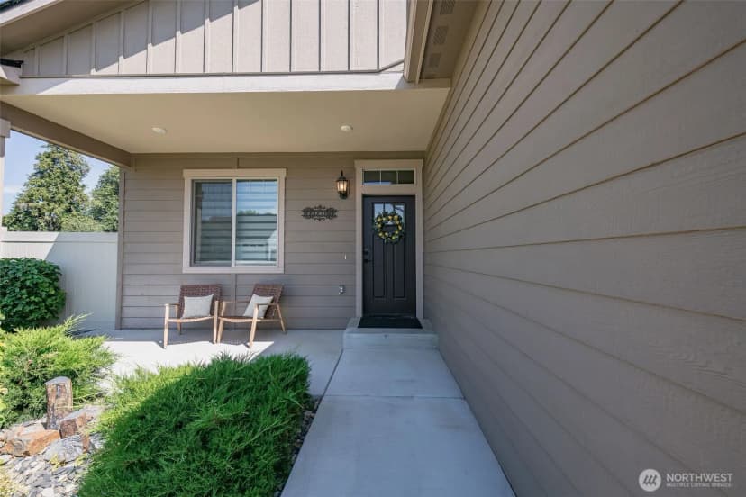Property photo for 57 Starlight Avenue, Wenatchee photo 5