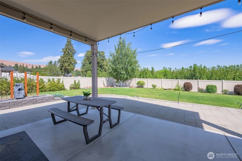 Property photo for 57 Starlight Avenue, Wenatchee photo 26