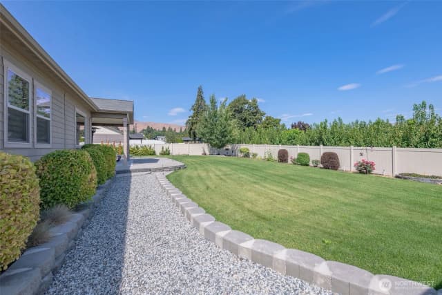 Property photo for 57 Starlight Avenue, Wenatchee photo 4