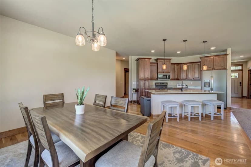Property photo for 57 Starlight Avenue, Wenatchee photo 11