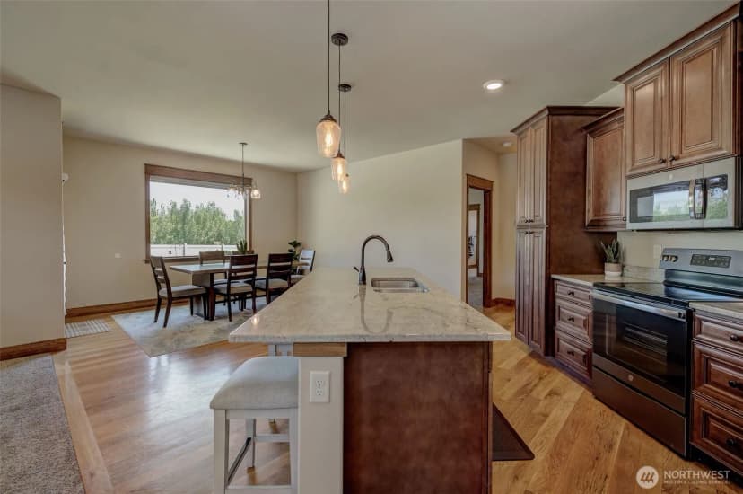 Property photo for 57 Starlight Avenue, Wenatchee photo 14