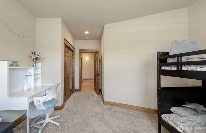 Property photo for 57 Starlight Avenue, Wenatchee photo 22