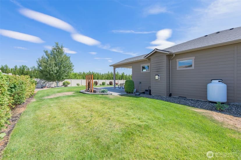 Property photo for 57 Starlight Avenue, Wenatchee photo 32