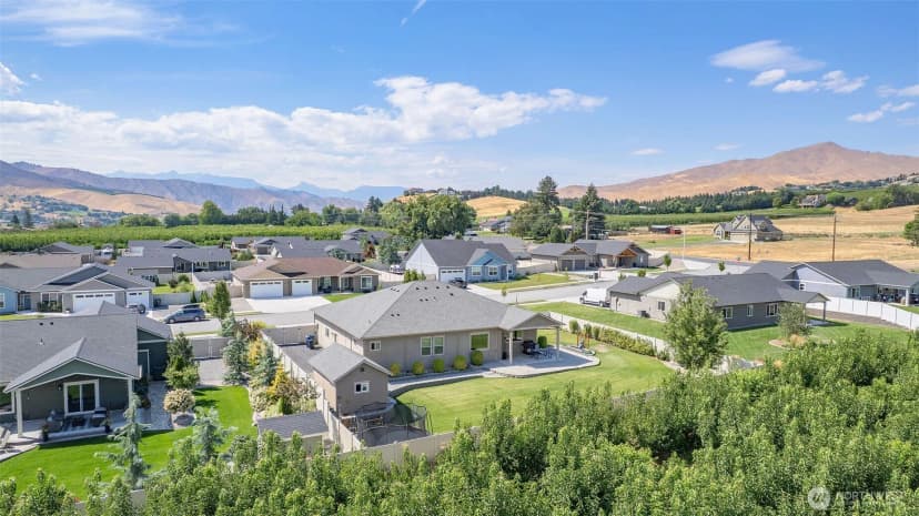 Property photo for 57 Starlight Avenue, Wenatchee photo 36