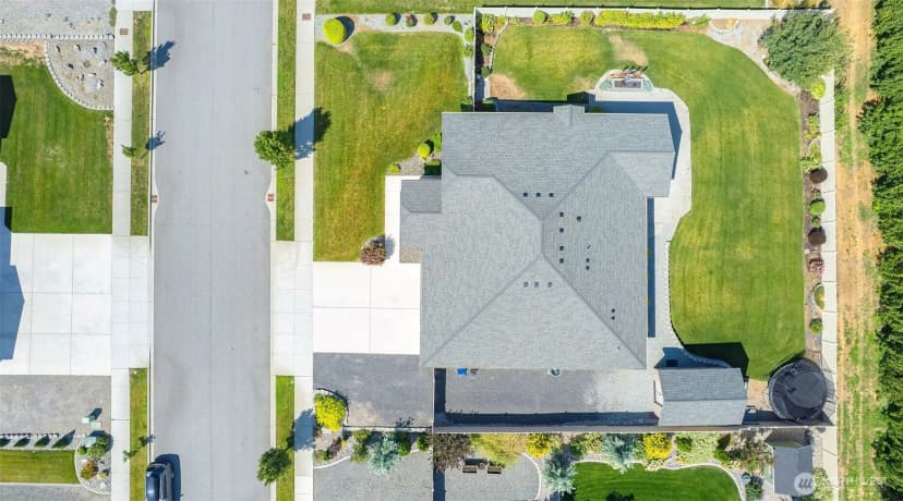 Property photo for 57 Starlight Avenue, Wenatchee photo 34