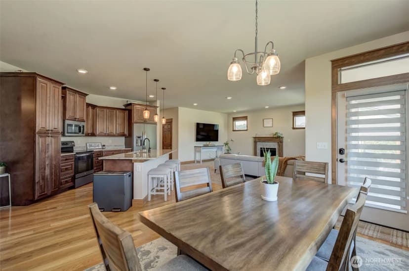 Property photo for 57 Starlight Avenue, Wenatchee photo 10