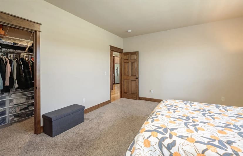 Property photo for 57 Starlight Avenue, Wenatchee photo 16