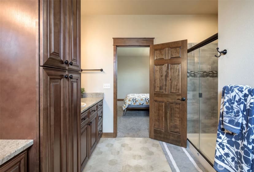 Property photo for 57 Starlight Avenue, Wenatchee photo 18