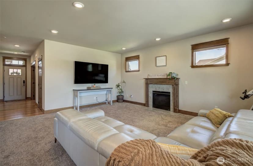 Property photo for 57 Starlight Avenue, Wenatchee photo 8