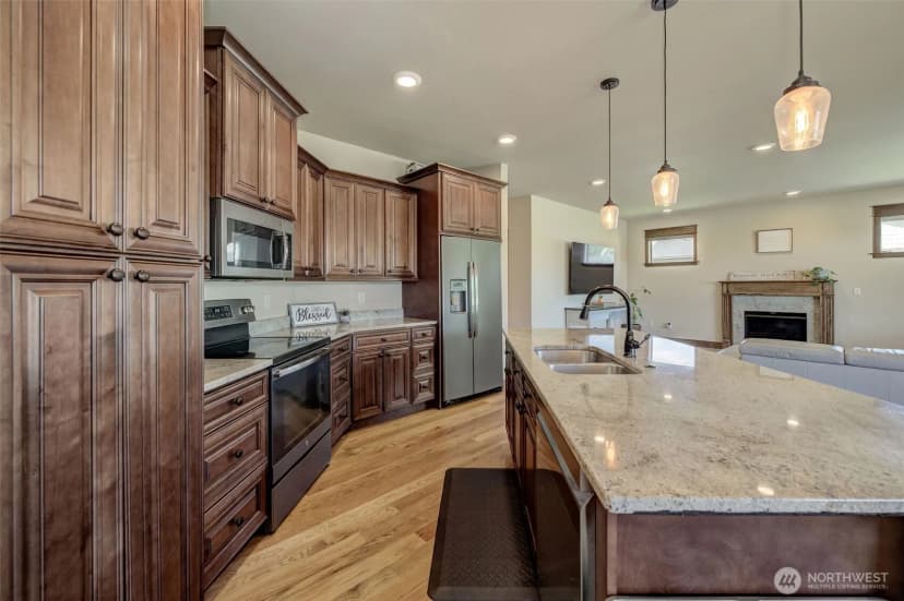 Property photo for 57 Starlight Avenue, Wenatchee photo 13