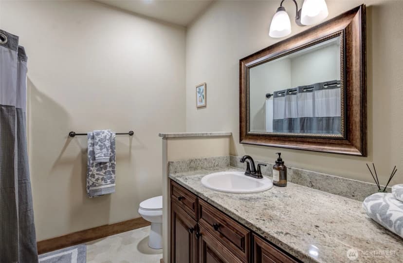 Property photo for 57 Starlight Avenue, Wenatchee photo 20