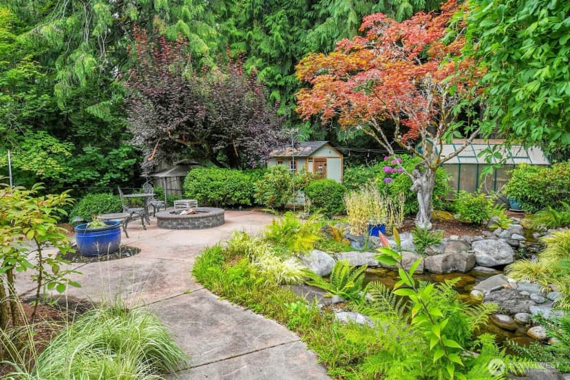 Property photo for 8455 Landing Lane Se, Port Orchard photo 12