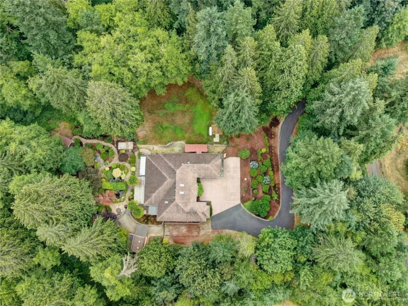 Property photo for 8455 Landing Lane Se, Port Orchard photo 10