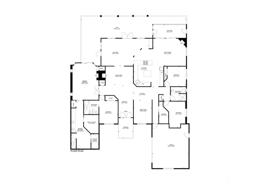 Property photo for 8455 Landing Lane Se, Port Orchard photo 40