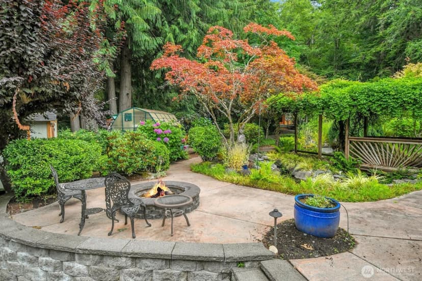Property photo for 8455 Landing Lane Se, Port Orchard photo 13