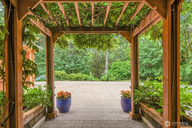 Property photo for 8455 Landing Lane Se, Port Orchard