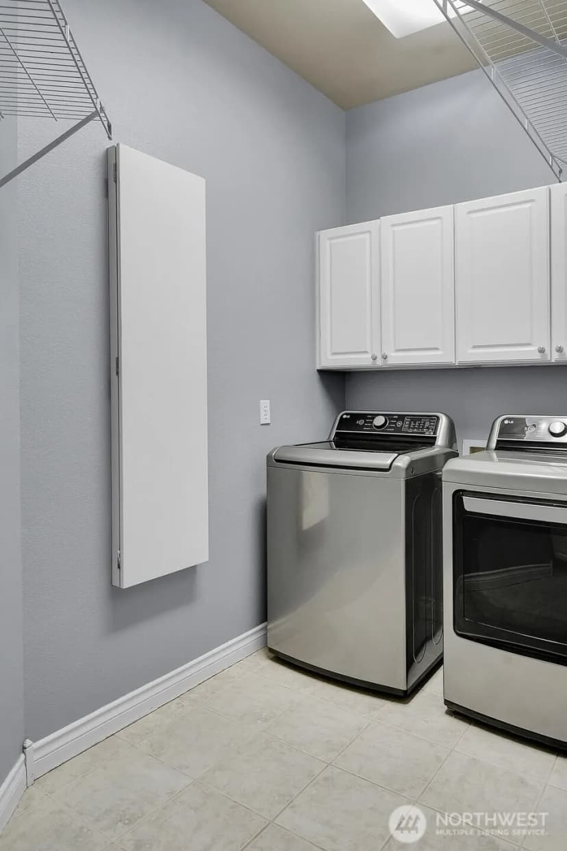 Property photo for 8455 Landing Lane Se, Port Orchard photo 39