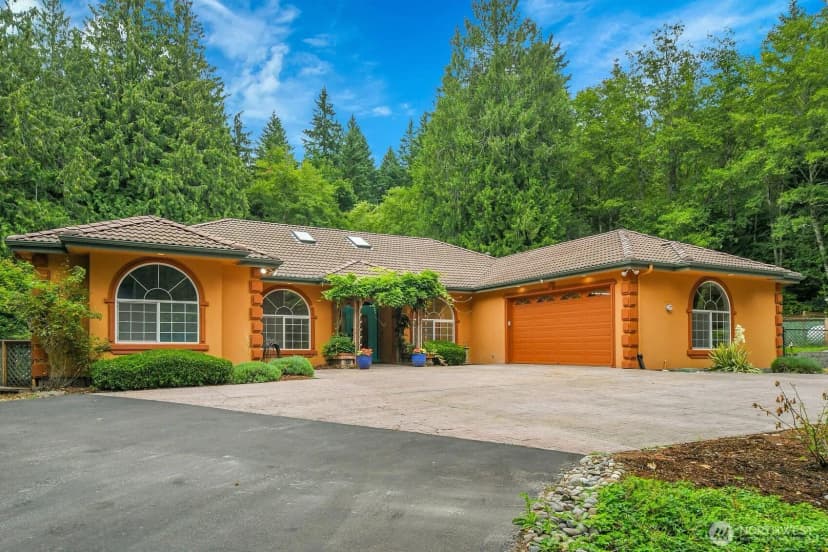 Property photo for 8455 Landing Lane Se, Port Orchard photo 20