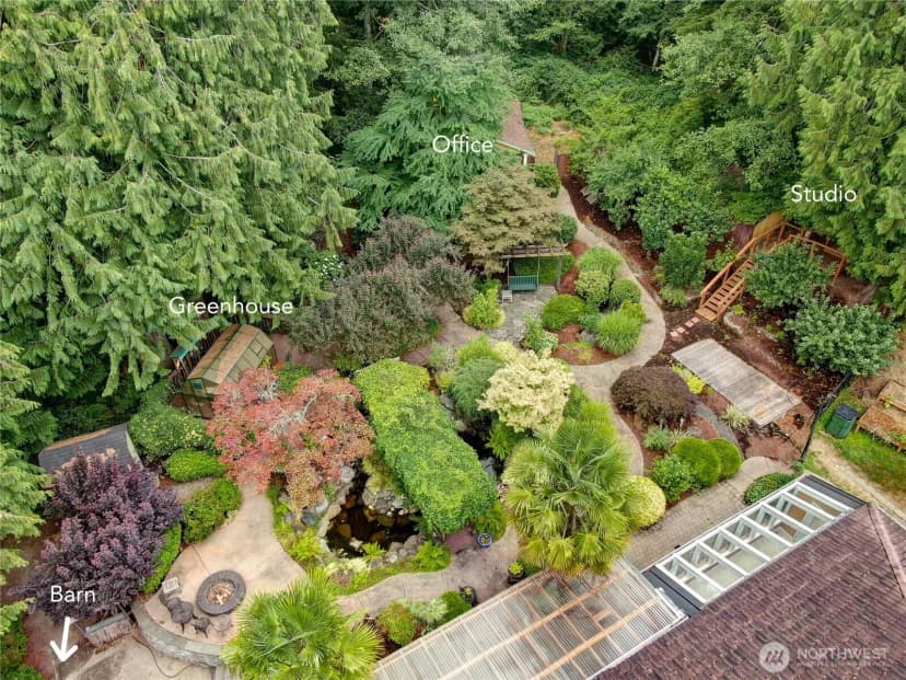 Property photo for 8455 Landing Lane Se, Port Orchard photo 4