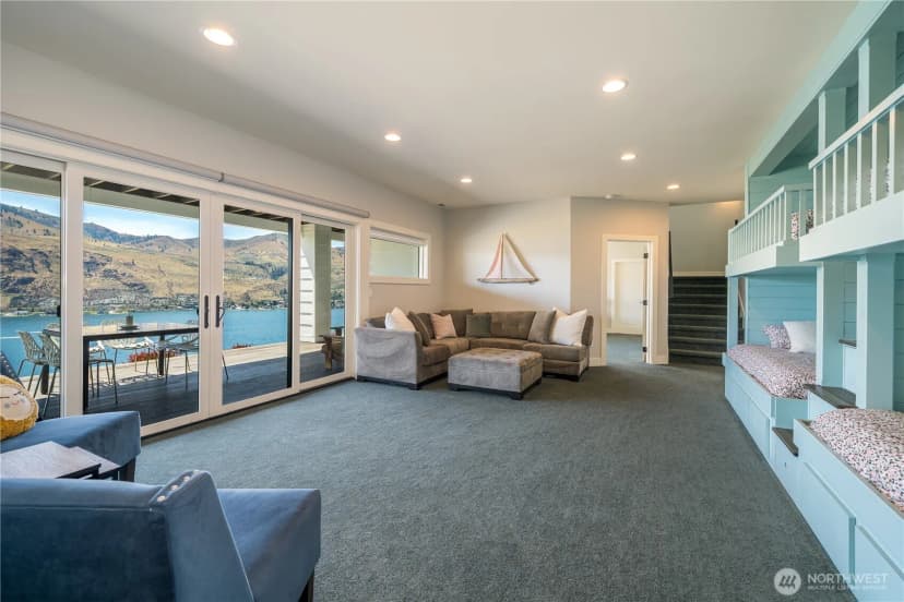 Property photo for 374 Porcupine Lane, Chelan photo 23