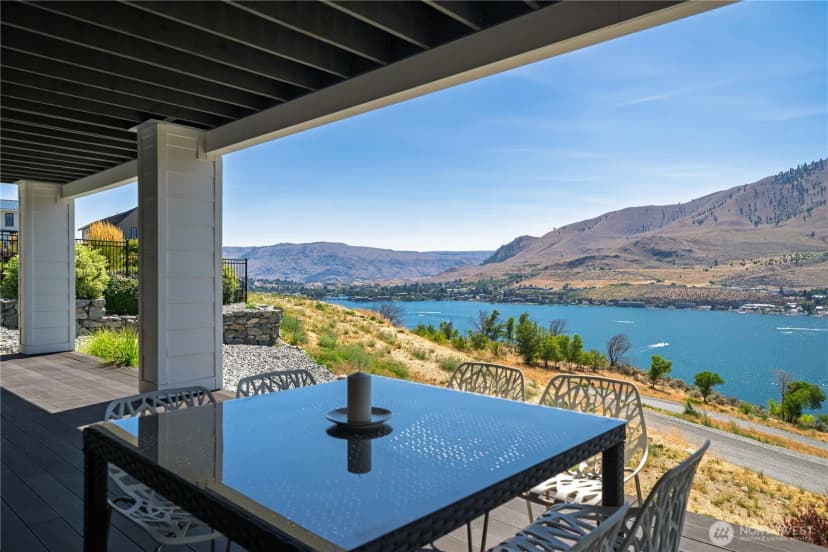 Property photo for 374 Porcupine Lane, Chelan photo 25