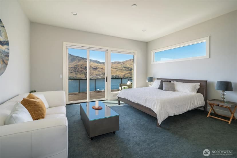Property photo for 374 Porcupine Lane, Chelan photo 16
