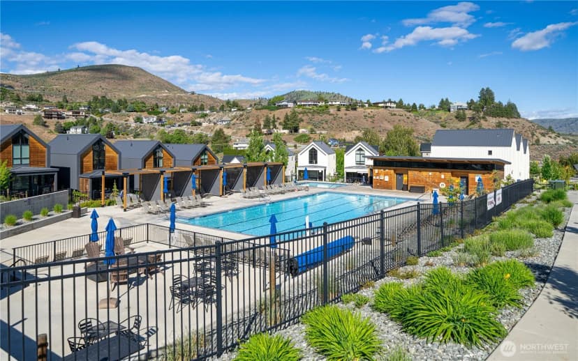 Property photo for 374 Porcupine Lane, Chelan photo 39