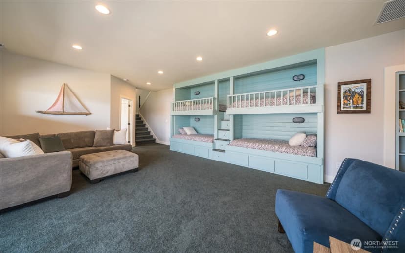 Property photo for 374 Porcupine Lane, Chelan photo 24