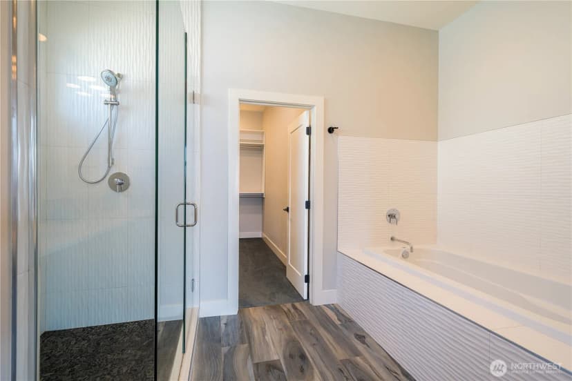 Property photo for 374 Porcupine Lane, Chelan photo 18