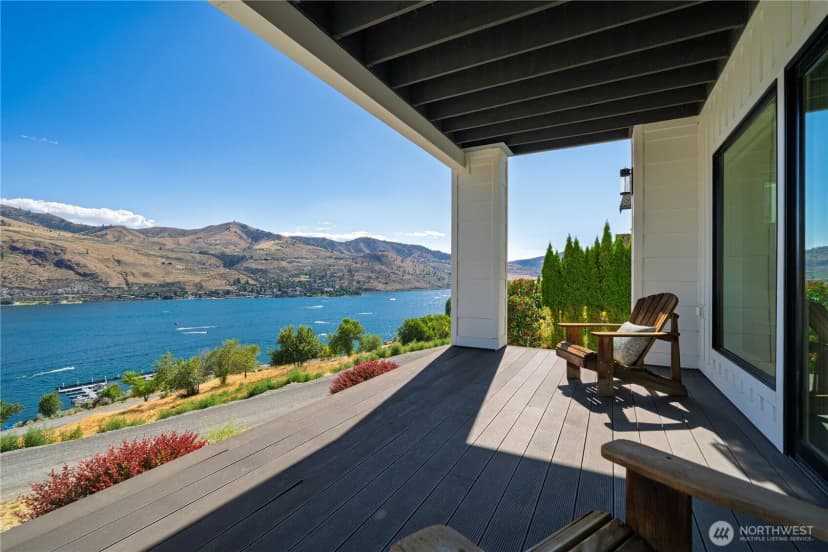 Property photo for 374 Porcupine Lane, Chelan photo 28