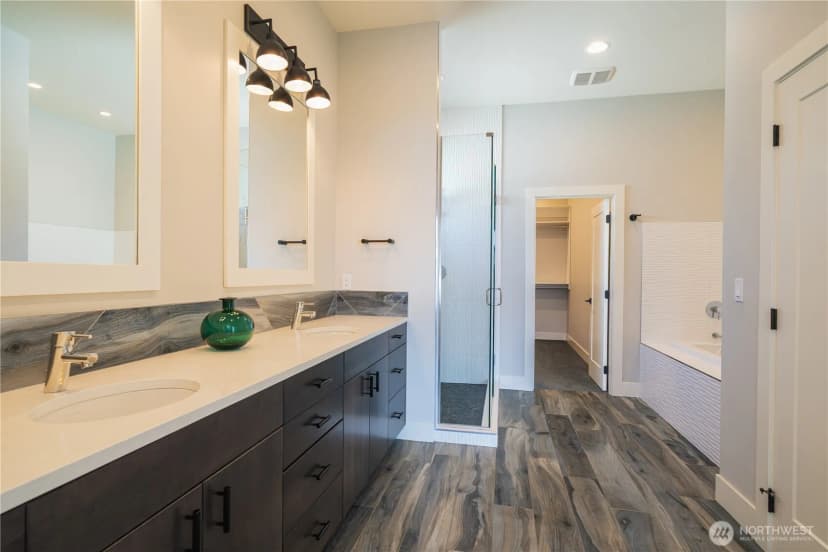 Property photo for 374 Porcupine Lane, Chelan photo 17