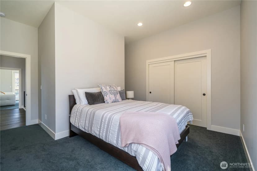 Property photo for 374 Porcupine Lane, Chelan photo 30
