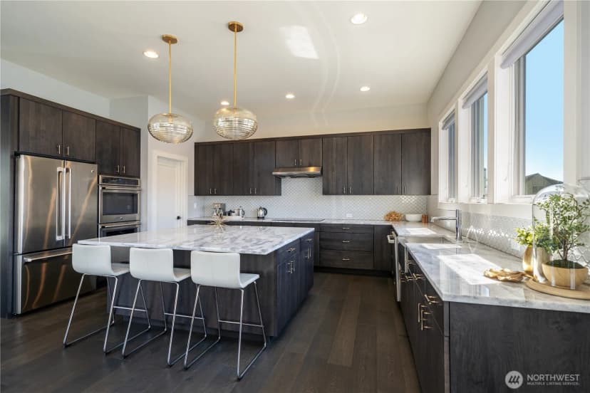 Property photo for 374 Porcupine Lane, Chelan photo 11