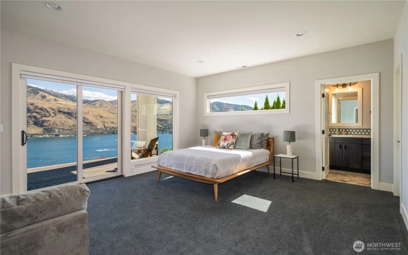 Property photo for 374 Porcupine Lane, Chelan photo 20