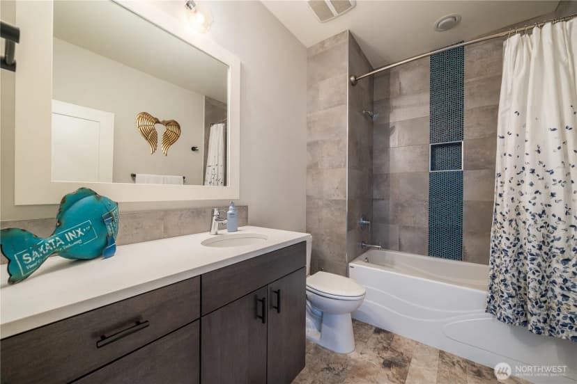 Property photo for 374 Porcupine Lane, Chelan photo 27