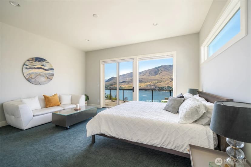 Property photo for 374 Porcupine Lane, Chelan photo 15