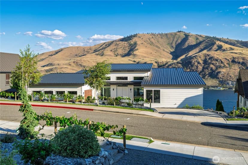 Property photo for 374 Porcupine Lane, Chelan photo 34