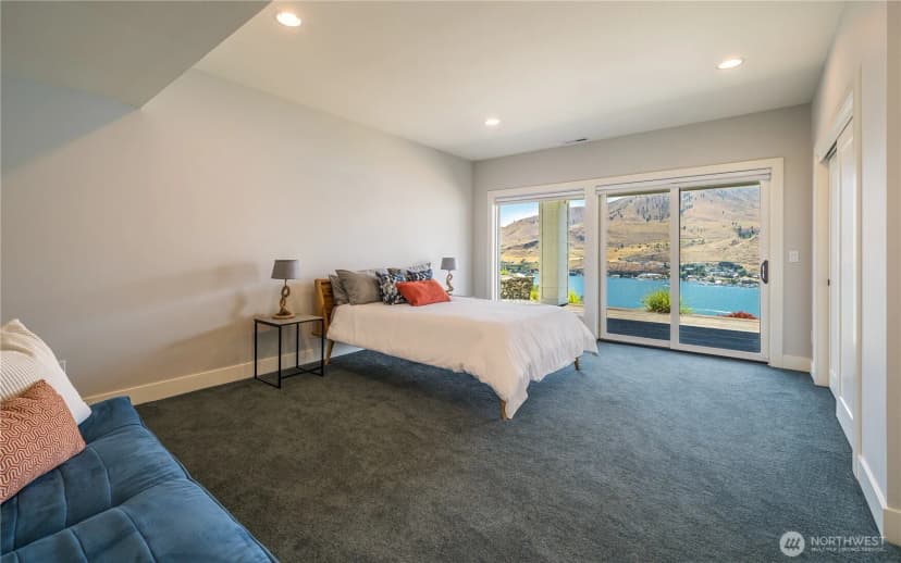 Property photo for 374 Porcupine Lane, Chelan photo 26