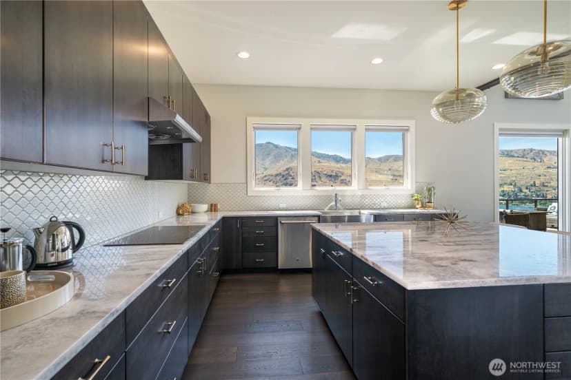 Property photo for 374 Porcupine Lane, Chelan photo 10