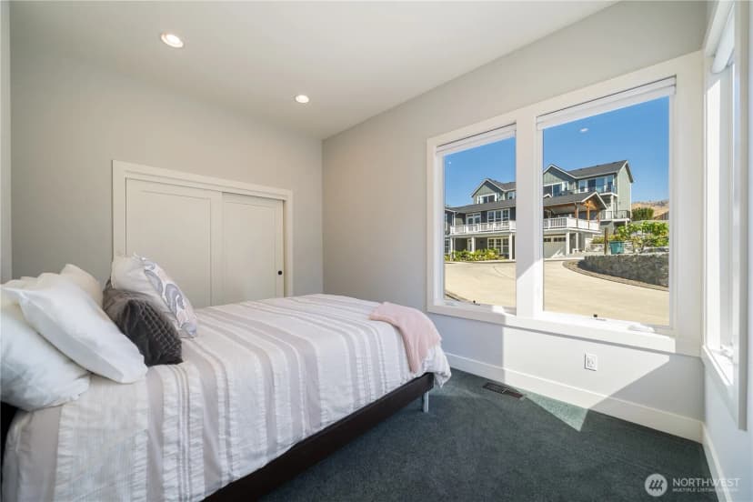 Property photo for 374 Porcupine Lane, Chelan photo 29