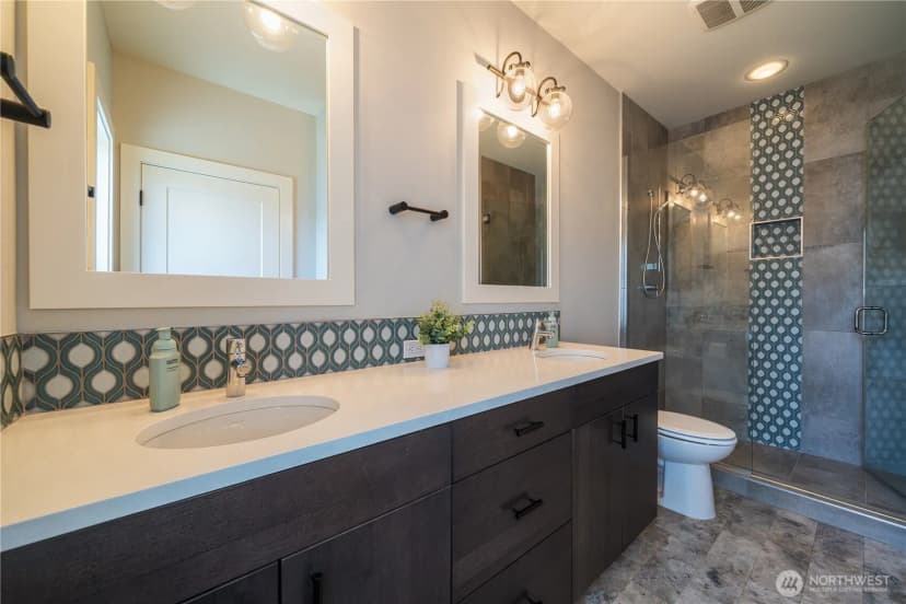 Property photo for 374 Porcupine Lane, Chelan photo 21