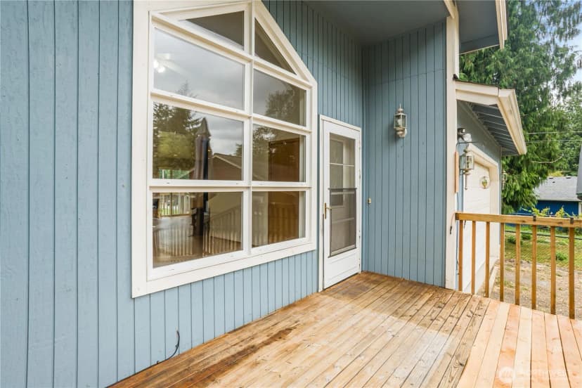 Property photo for 2984 Beaver Place Place, Sedro Woolley photo 10