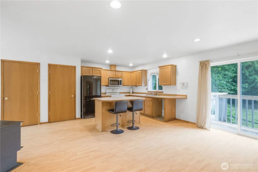 Property photo for 2984 Beaver Place Place, Sedro Woolley photo 15