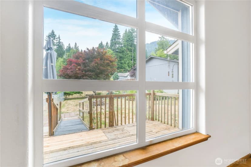 Property photo for 2984 Beaver Place Place, Sedro Woolley photo 38