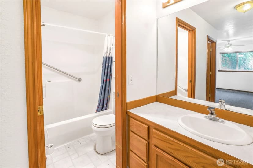 Property photo for 2984 Beaver Place Place, Sedro Woolley photo 34