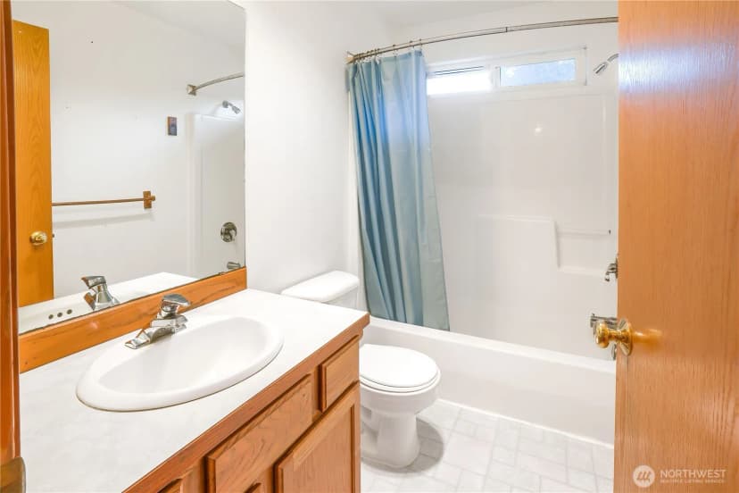 Property photo for 2984 Beaver Place Place, Sedro Woolley photo 25