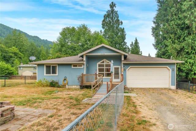 Property photo for 2984 Beaver Place Place, Sedro Woolley