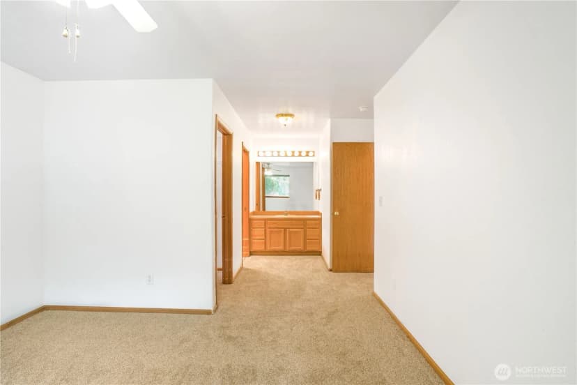 Property photo for 2984 Beaver Place Place, Sedro Woolley photo 33