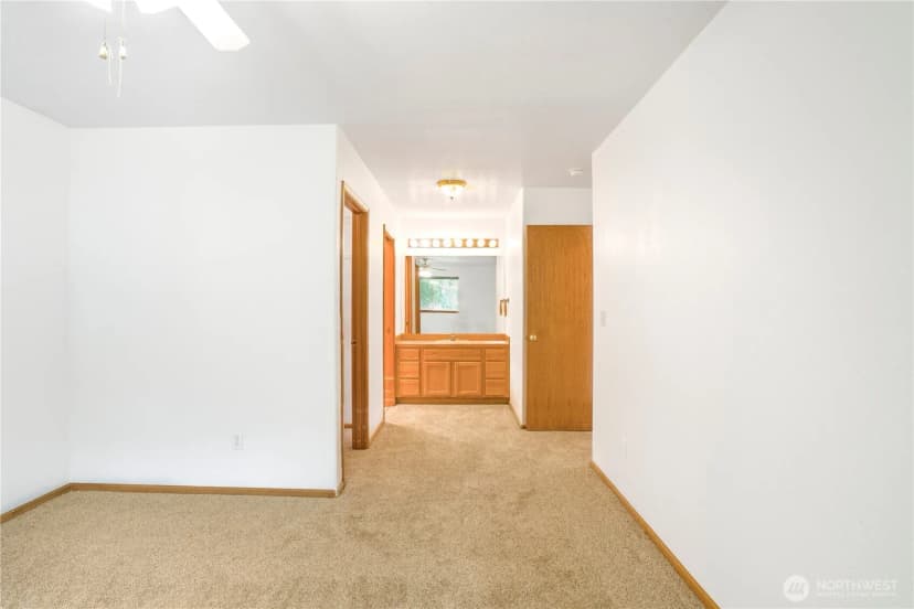 Property photo for 2984 Beaver Place Place, Sedro Woolley photo 32